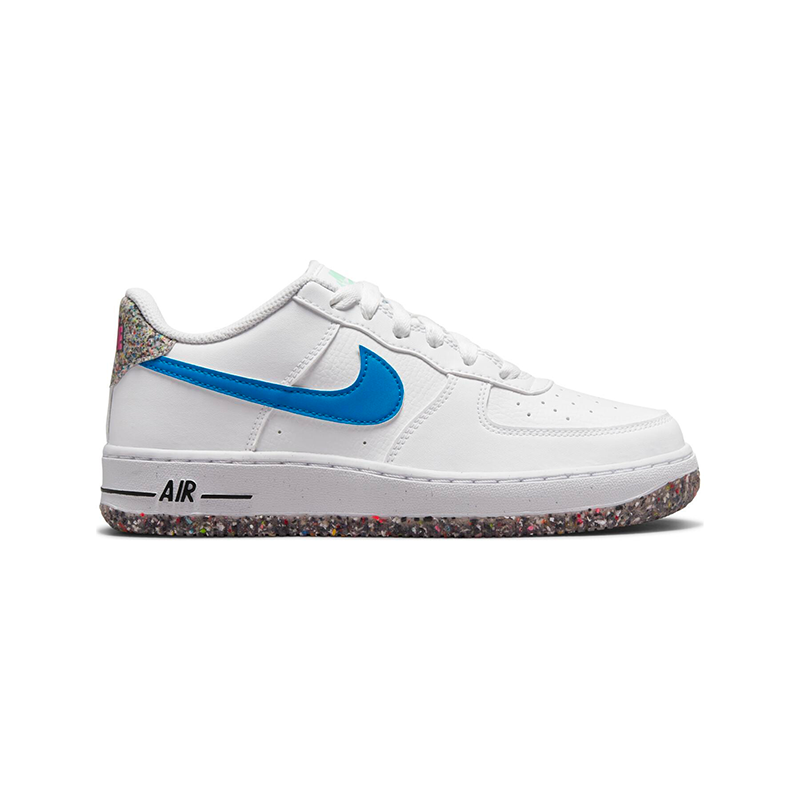 Nike Air Force 1 LV8 GS /...