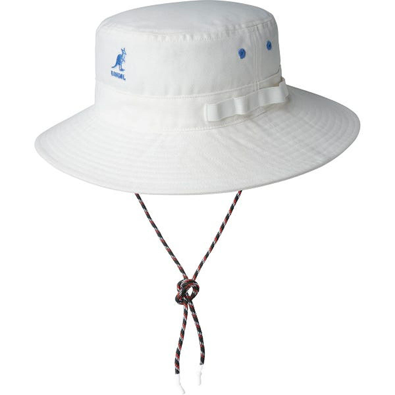 Kangol Utility Cords Jungle...