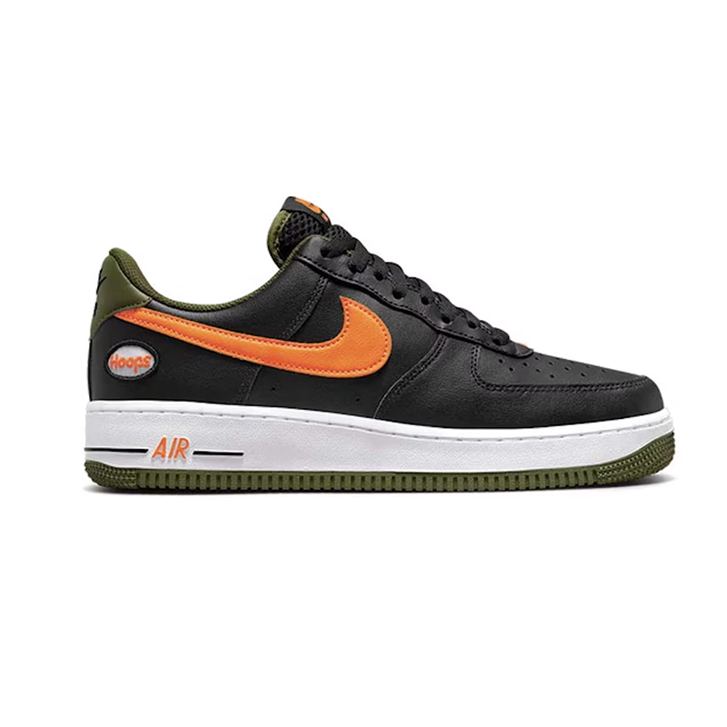 Nike Air Force 1 '07 LV8 /...