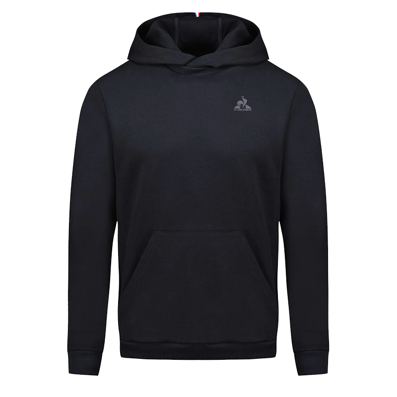 Le Coq Sportif Sweat à...