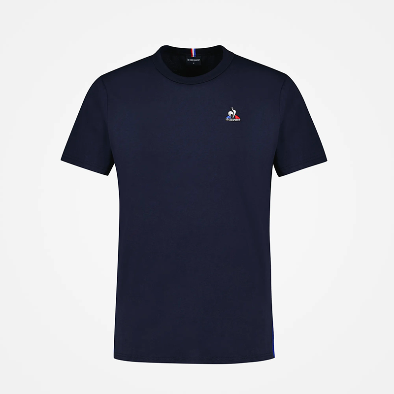 Le Coq Sportif Tri Tee /...