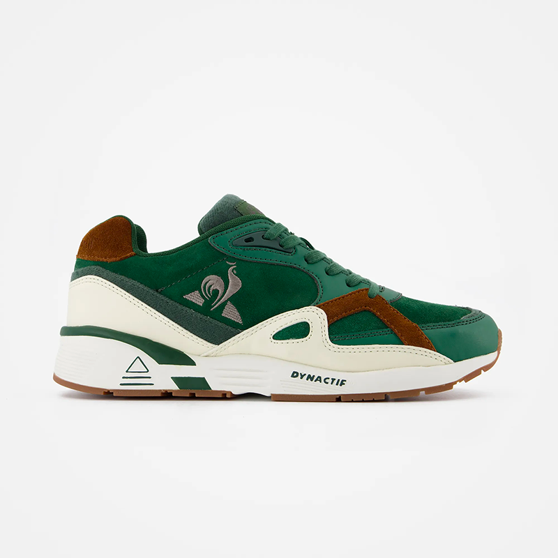 Le Coq Sportif Dynactif...