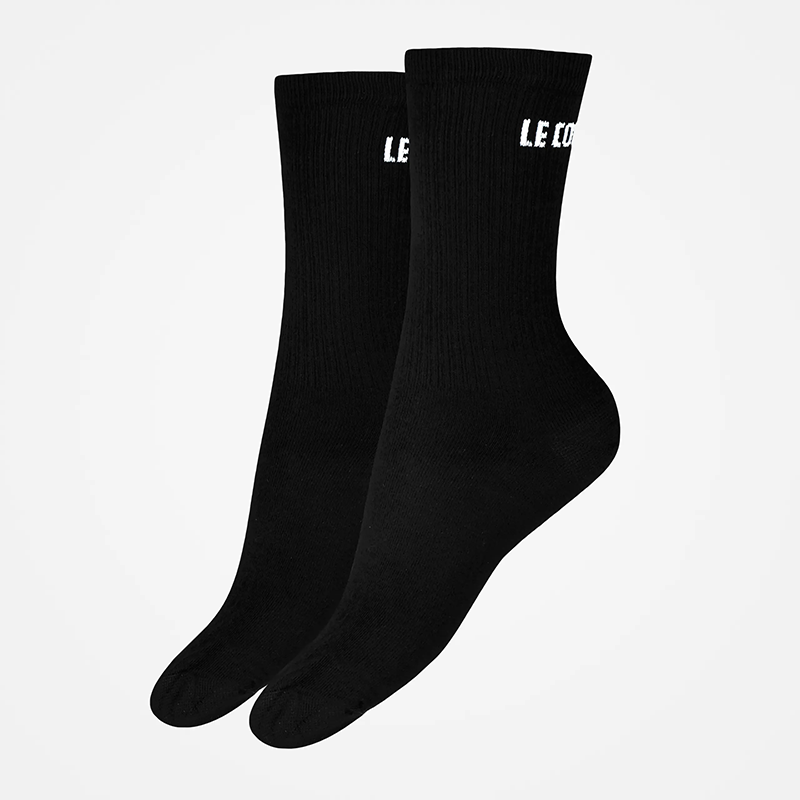 CHAUSSETTES NIKE 3P YTH COTTON CUSHION NO SHOW BLANCHES