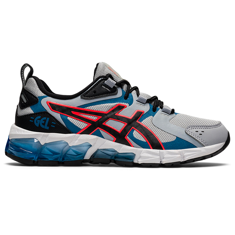 Asics Gel-Quantum 180 GS /...