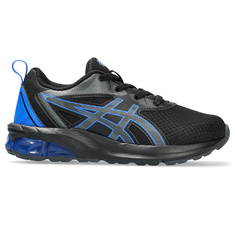 Asics Gel-Quantum 90 IV Ps...