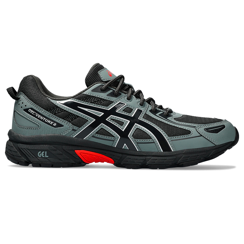 Asics Gel-Venture 6 / Gris