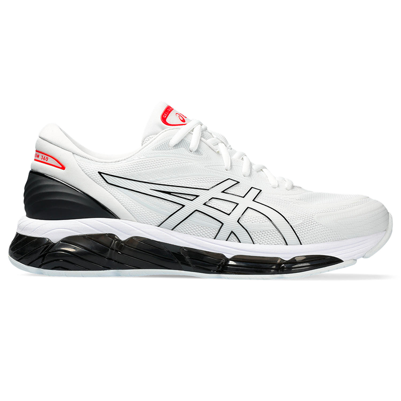 Asics Gel-Quantum 360 VIII...