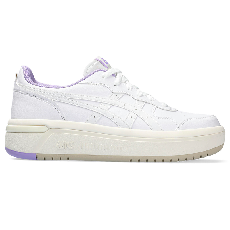 Asics Japan S ST / Blanc