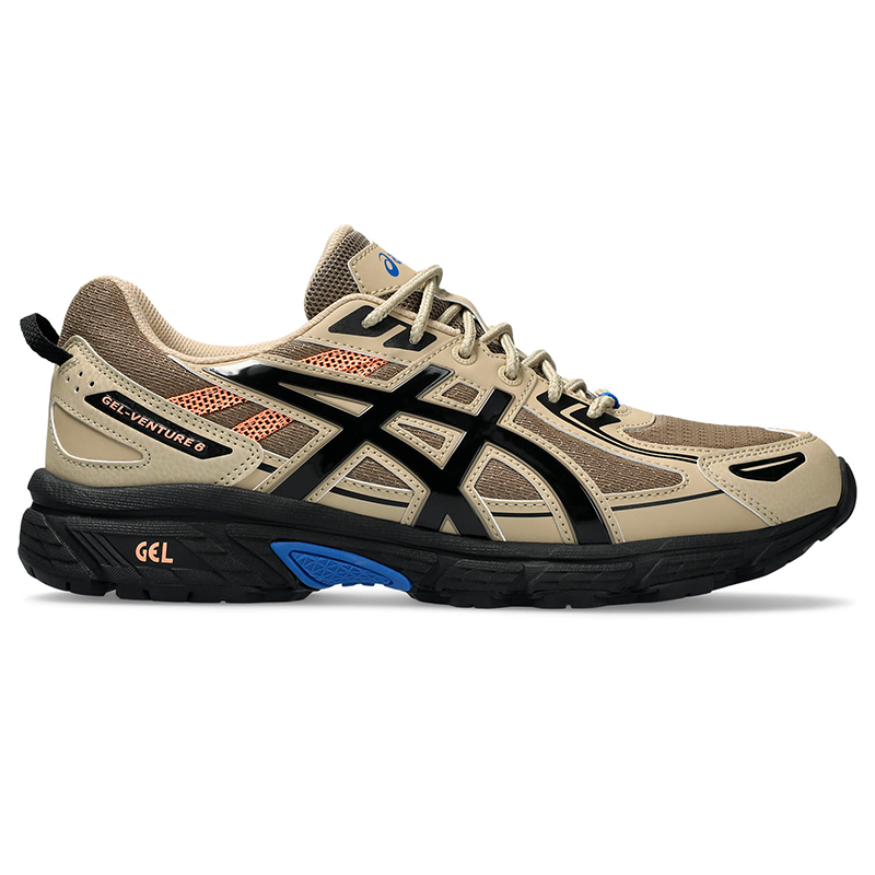 Asics Gel-Venture 6 / Beige