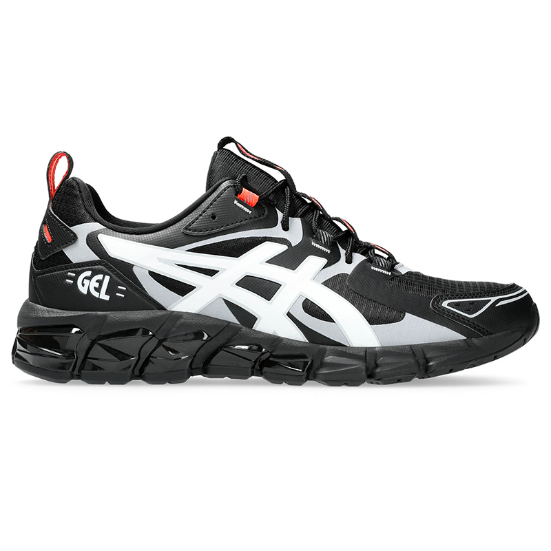 Asics Gel-Quantum 180 / Noir