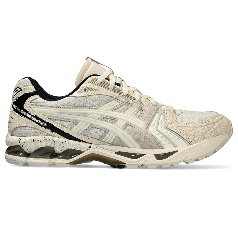 Asics Gel-Kayano 14 / Beige