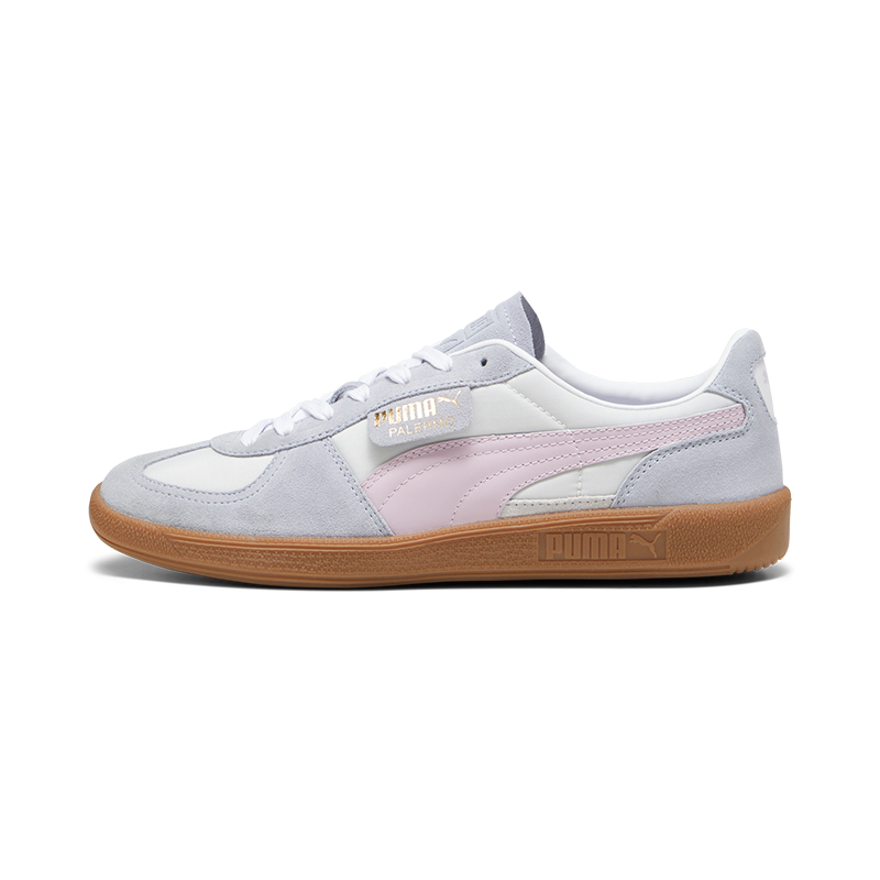 Puma Palermo OG / Gris