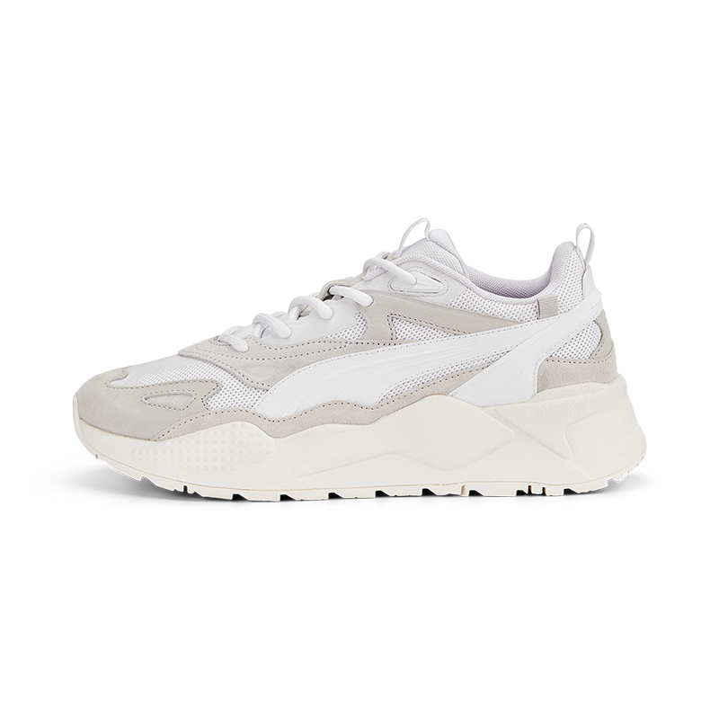 Puma RS-X Efekt PRM / Blanc