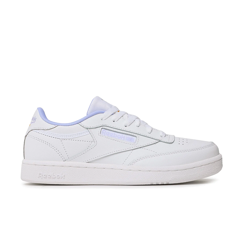 Reebok Club C / Blanc