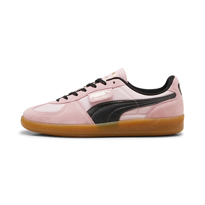 Puma Palermo Palermo F.C. /...