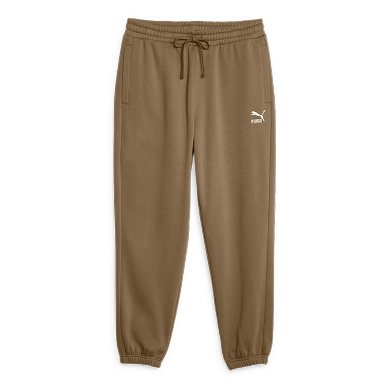 Puma Classics Sweatpants /...