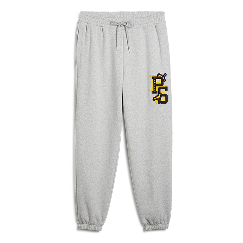 Puma x Staple Sweatpant / Gris