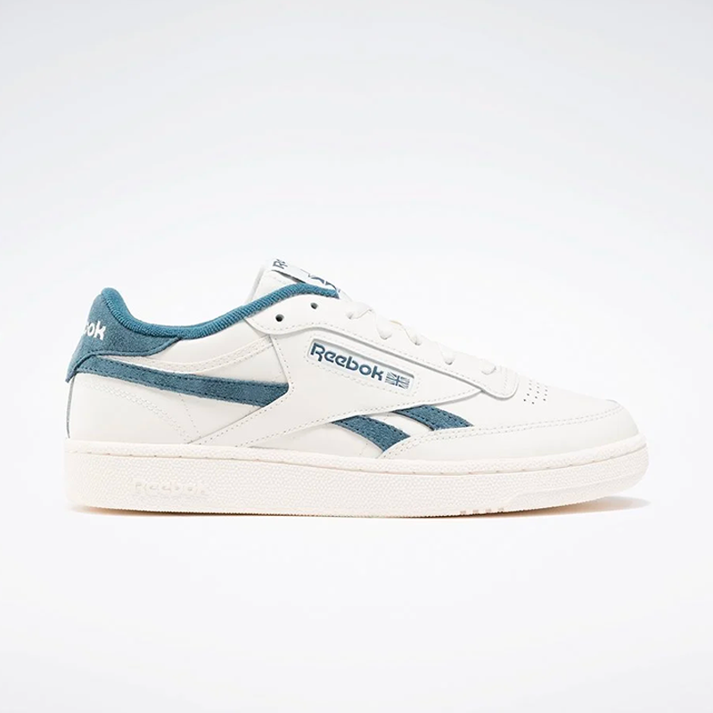 Reebok Club C Revenge / Blanc