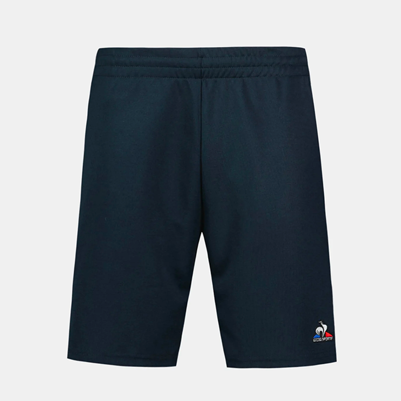 Le Coq Sportif Short / Bleu