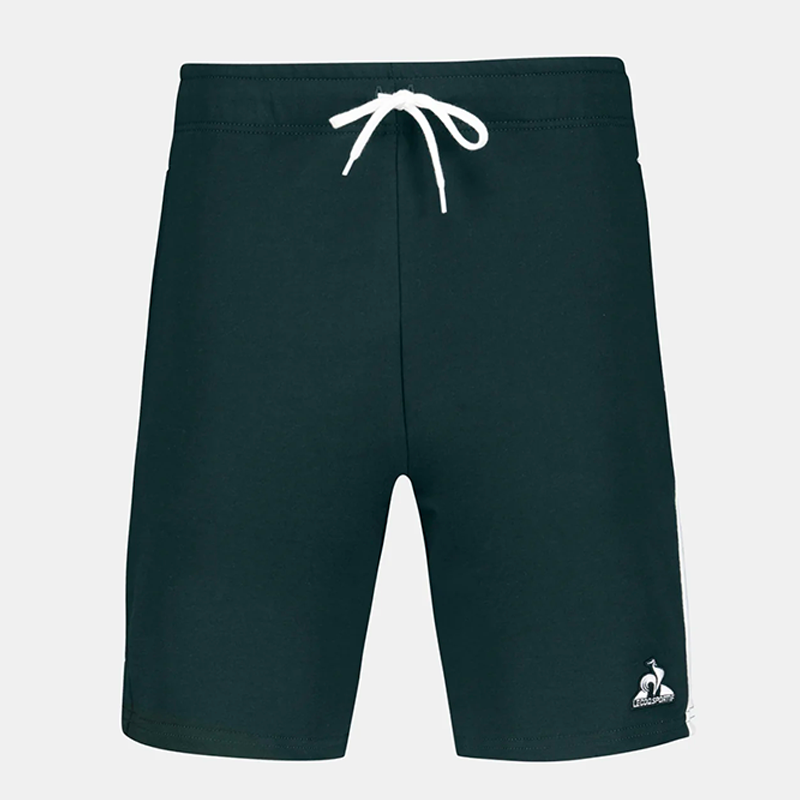 Le Coq Sportif Short / Vert