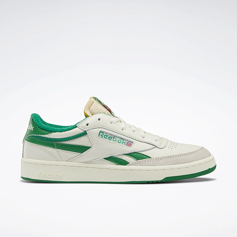 Reebok Club C Revenge...