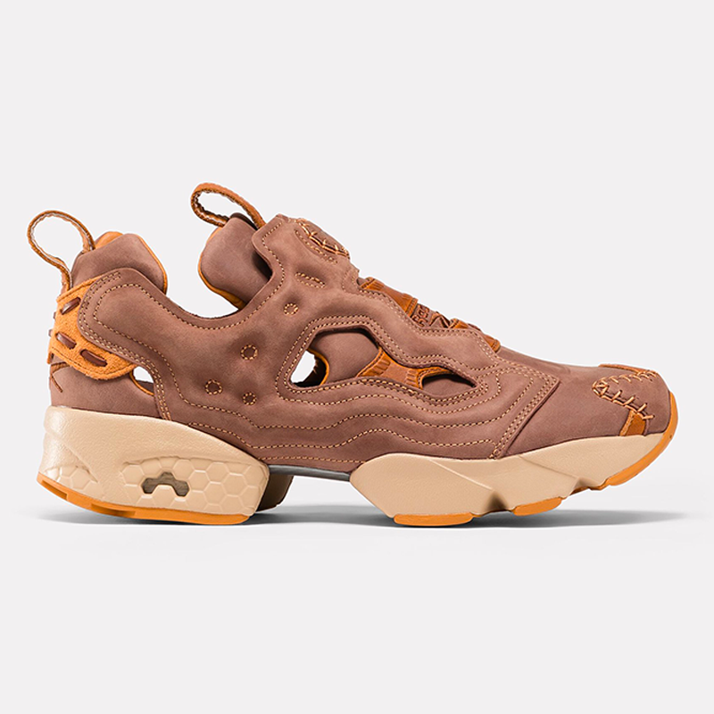 Reebok Instapump Fury 94 /...