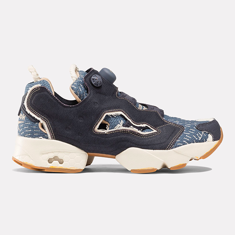 Reebok Instapump Fury 94 /...