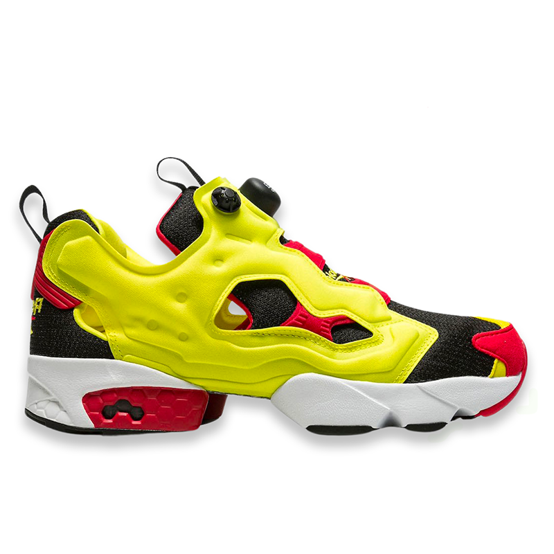 Reebok Instapump Fury 94 /...