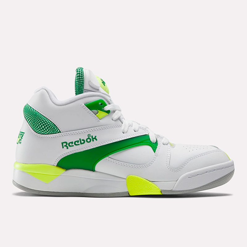 Reebok Court Victory Pump /...