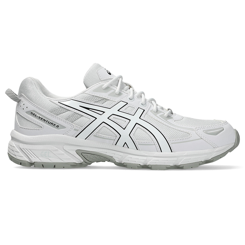 Asics Gel-Venture 6 / Blanc