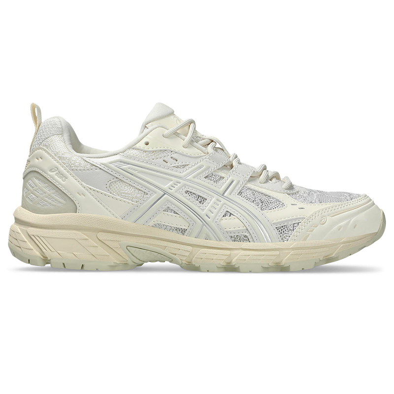 Asics Gel-Nunobiki / Beige
