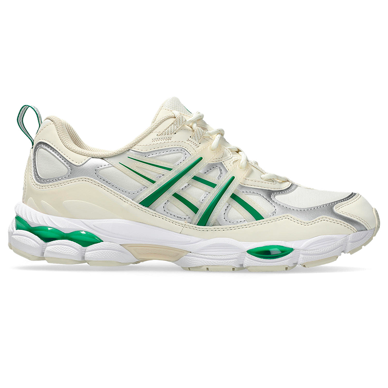 Asics Gel -NYC Utility / Beige