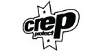 Crep Protect