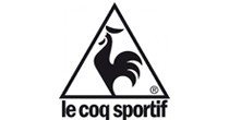 Le Coq Sportif