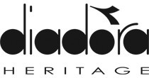 Diadora 
