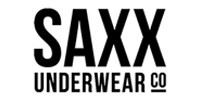 Saxx