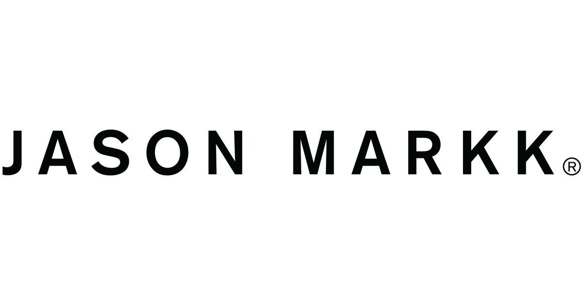 Jason Markk